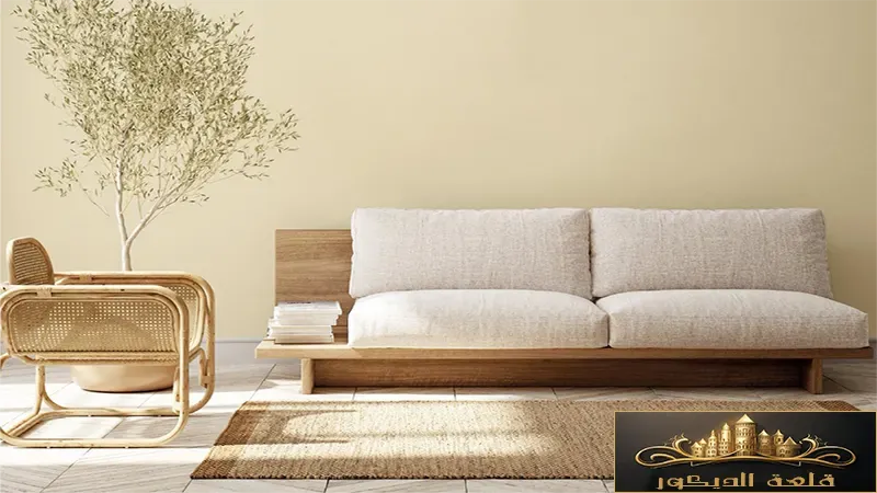 Jotun Paints Prices Jotun-Paints-Prices