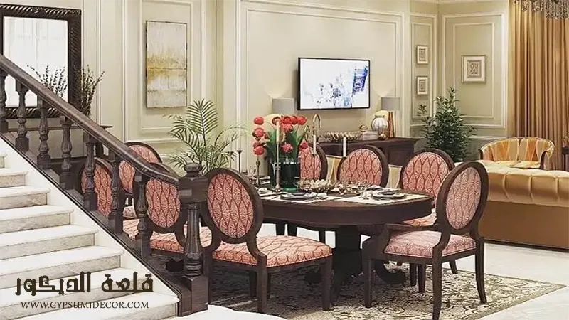 Jotun Shuwaikh Paints Jotun-Shuwaikh-Paints