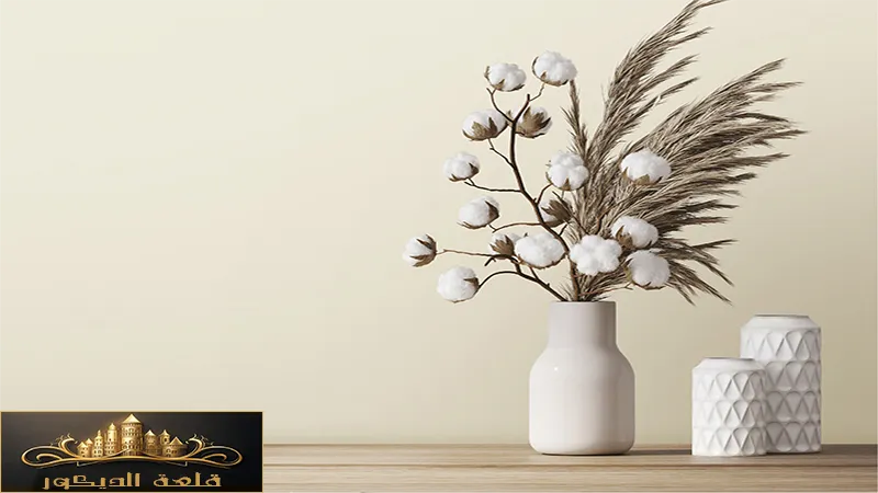 Jotun best interior paints Jotun-best-interior-paints