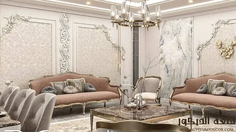 اصباغ جوتن جديدة كتالوج من الأصباغ الفخمة Jotun dyes catalogue