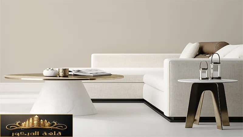 Jotun or Sipes pigments Jotun-or-Sipes-pigments