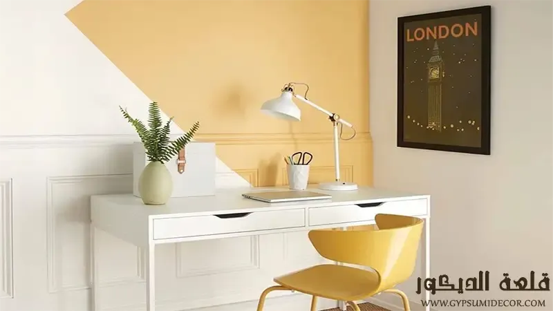 Jotun paint peste how many kilos Jotun-paint-peste-how-many-kilos