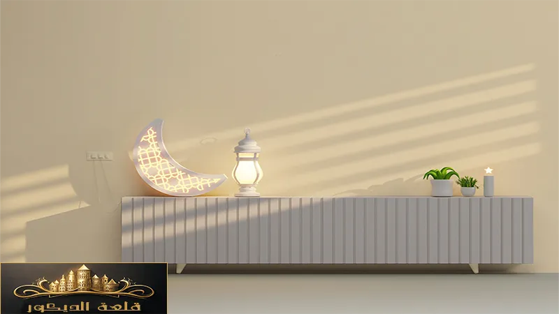 Jotun paints half shine Jotun-paints-half-shine