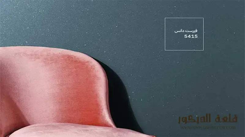 Jotun paste spreads how many meters Jotun-paste-spreads-how-many-meters