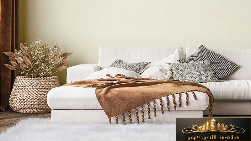 Jotun pigment colors for bedrooms Jotun-pigment-colors-for-bedrooms