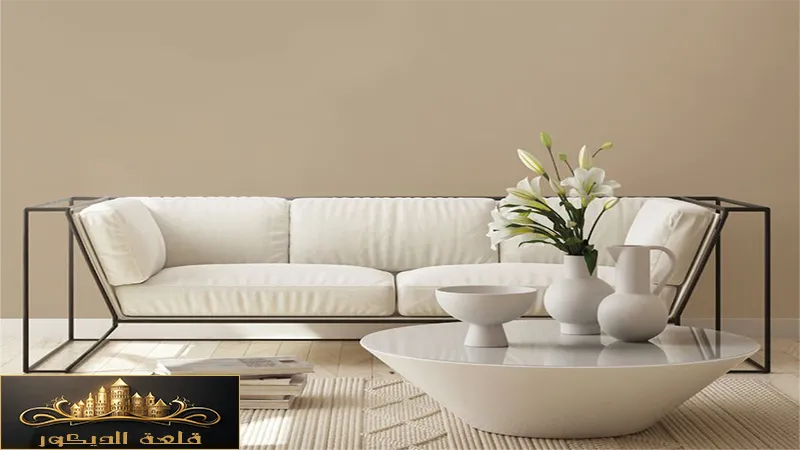 Jotun pigments Agent in Kuwait Jotun-pigments-Agent-in-Kuwait