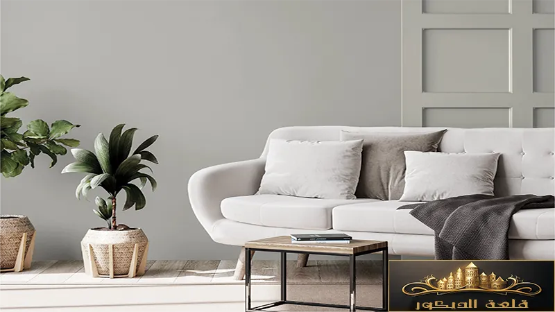 Jotun pigments Catalogue Jotun-pigments-Catalogue