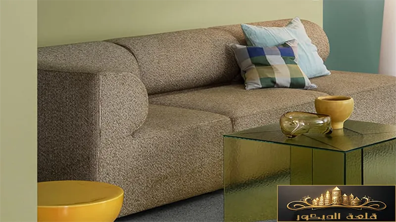 Jotun pigments Engravings Jotun-pigments-Engravings