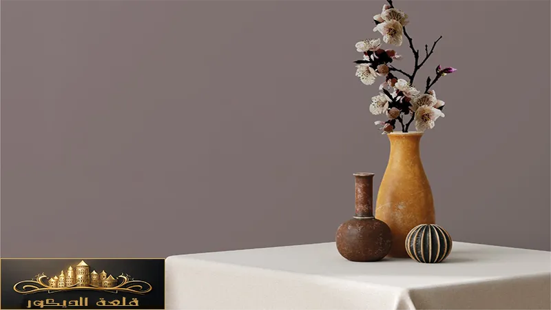 Jotun pigments Grades Jotun-pigments-Grades