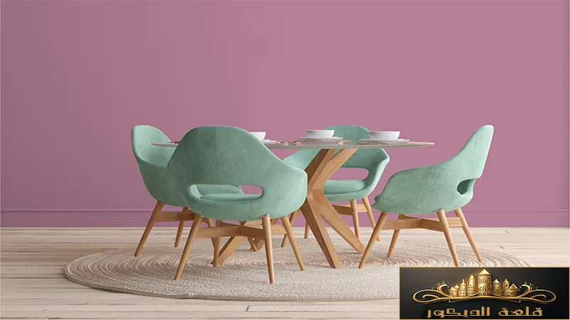 Jotun pigments Jotun-pigments