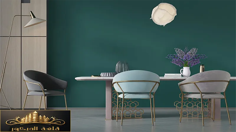 Jotun wall Pigment Jotun-wall-Pigment