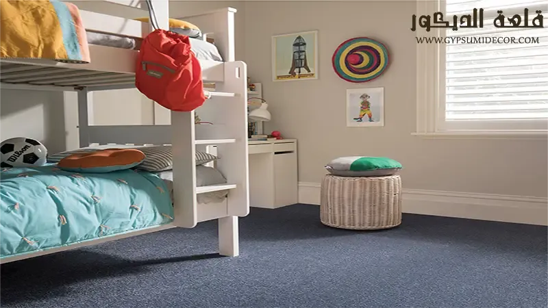 Kids-bedroom-carpet