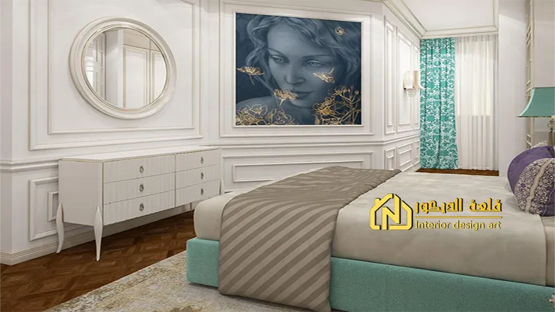 Kids bedroom ideas Kids-bedroom