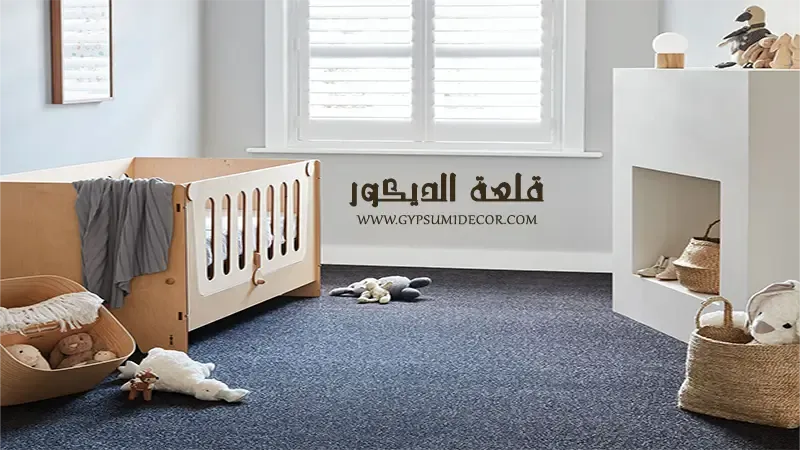 Kids-bedroom-moquette