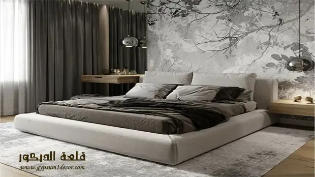 Kids bedroom wallpaper Kids-bedroom-wallpaper