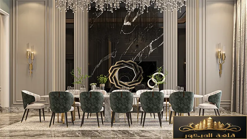 Kitchen wall paints Kitchen-wall-paints