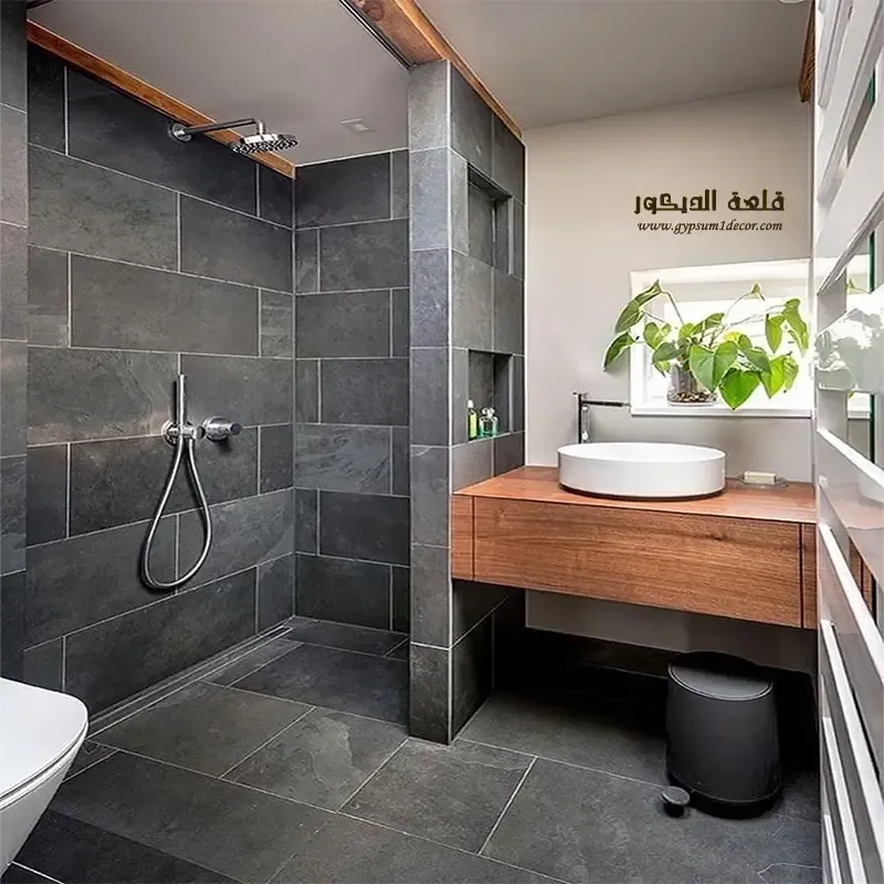 Kuwait Bathroom Design Kuwait-Bathroom-Design
