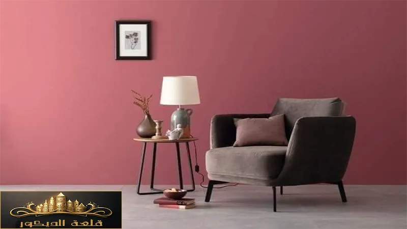 Kuwait City pigments Kuwait-City-pigments