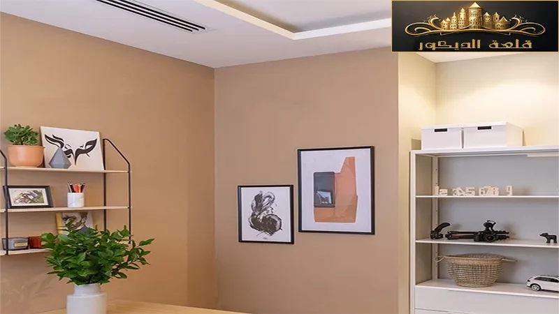 Kuwait Jotun Paints Kuwait-Jotun-Paints