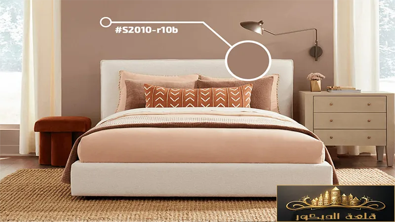 Kuwait Paints Instagram Kuwait-Paints-Instagram