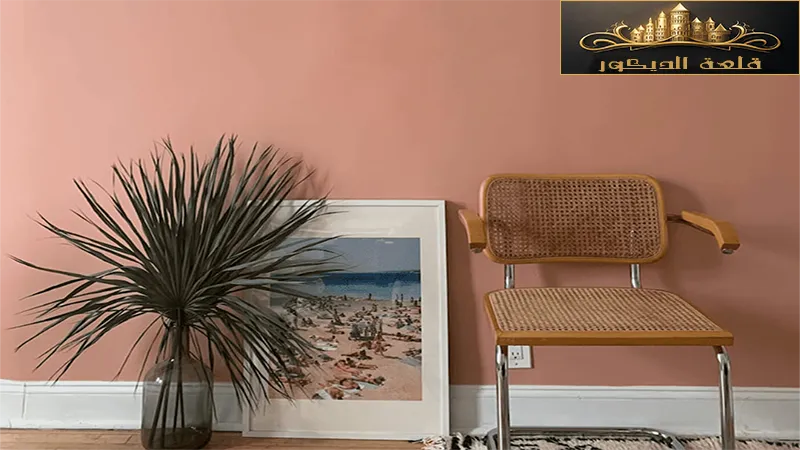 Kuwait Paints Salmiya Kuwait-Paints-Salmiya