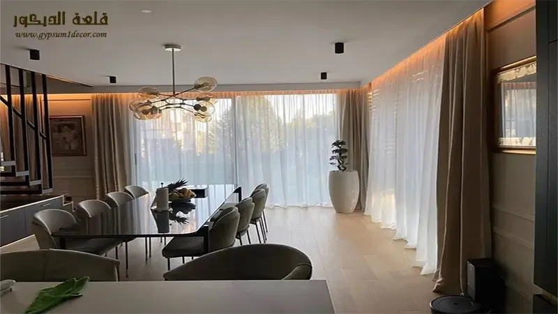 Kuwait curtains detail Kuwait-curtains-detail