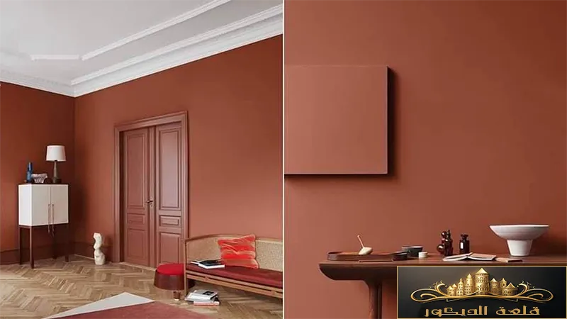 Kuwait pigments Wafra Kuwait-pigments-Wafra