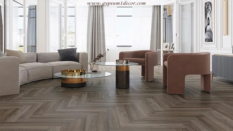 Kuwait wood parquet Kuwait-wood-parquet