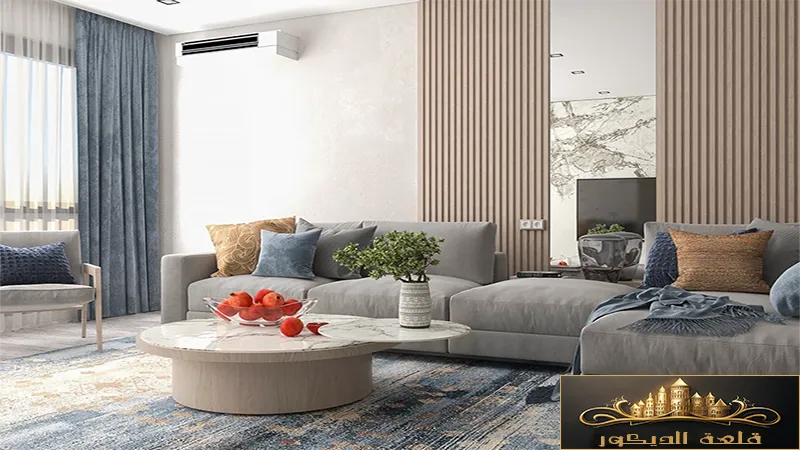 Kuwaiti living room Decorations Kuwaiti-living-room-Decorations