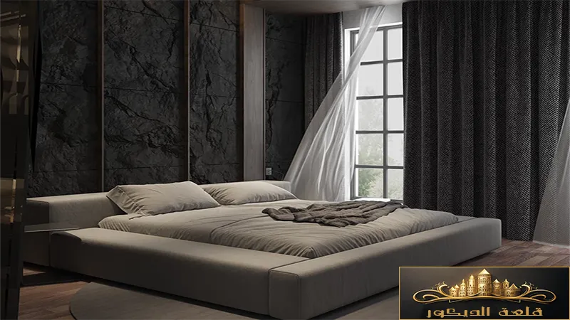 Kuwaiti lounges living room Kuwaiti-lounges-living-room