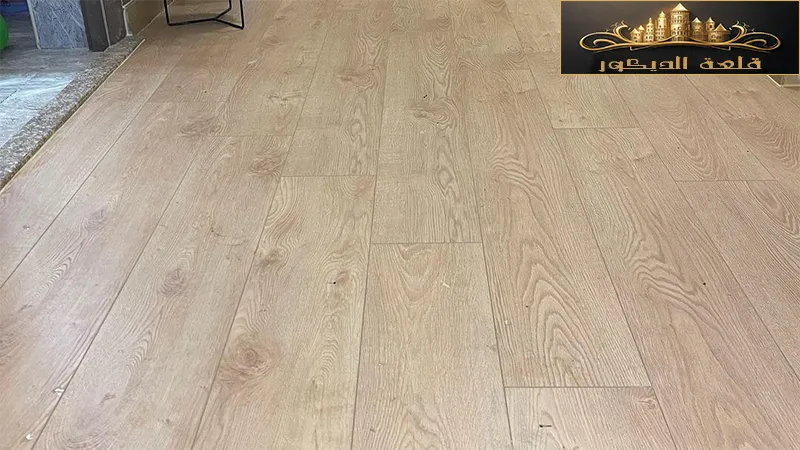 Light grey wood parquet Light-grey-wood-parquet