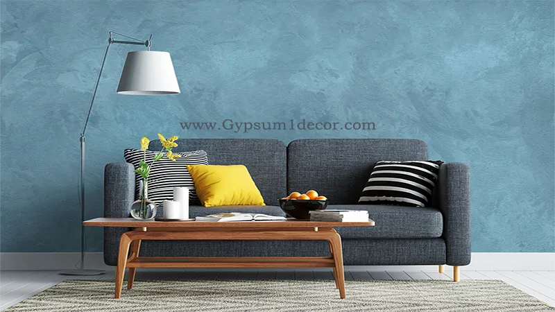 Light-paint-Turquoise paint Turquoise