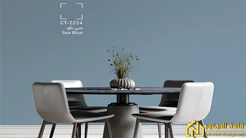 Light-paint-colors-for-the-hall Light-paint-colors-for