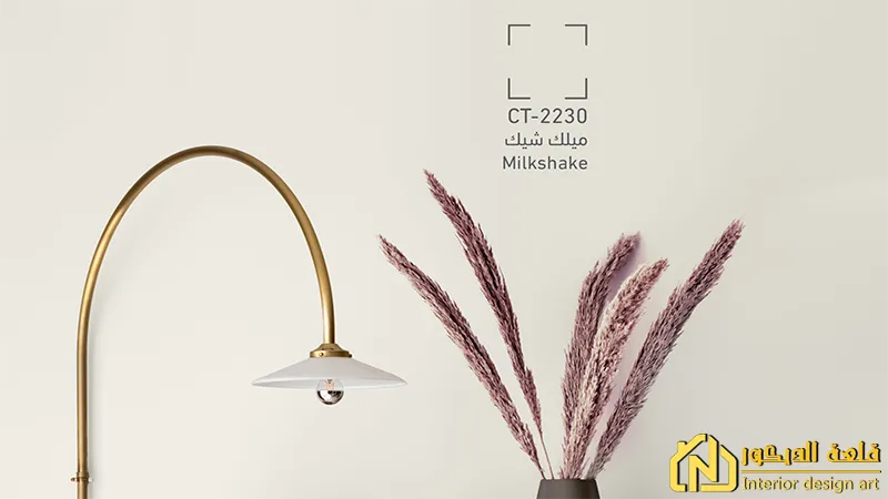 Light-paint-colours-Calm-wall paint-colours-Calm-wall