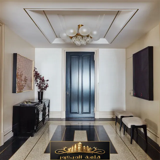 Long-knock-décor-Corridors