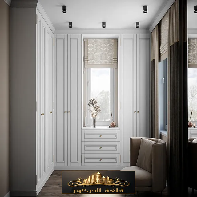 Luxurious-Corridors-decorations