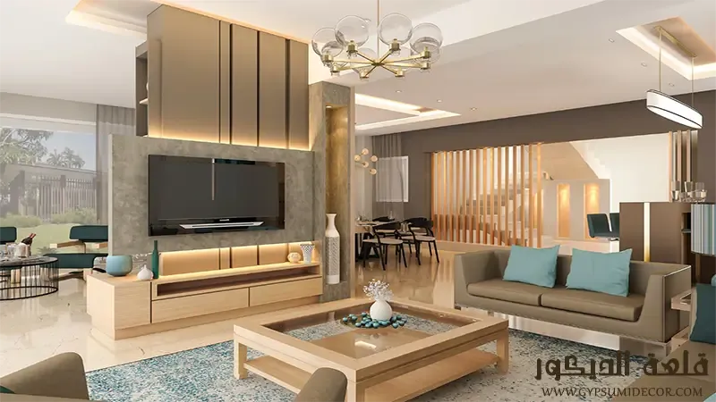 Luxurious Majlis Decorations Luxurious-Majlis-Decorations