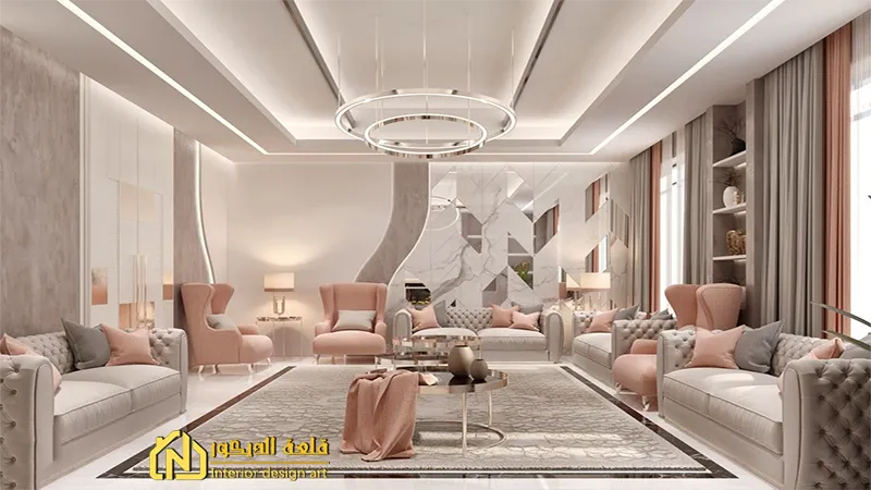 Luxurious harem majlis Luxurious-harem-majlis