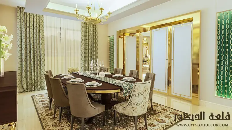 Majlis Wall Decorations Majlis-Wall-Decorations