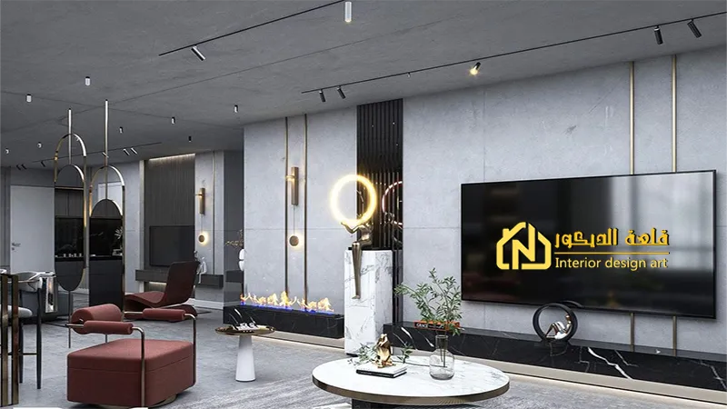 Marble alternative decorations Marble-alternative-decorations