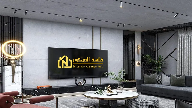 Marbled alternative shapes Marbled-alternative-shapes