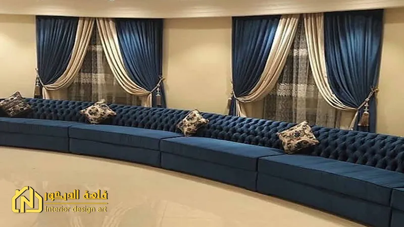 Men's Majlis Sofa Sets Men's--Majlis-Sofa-Sets