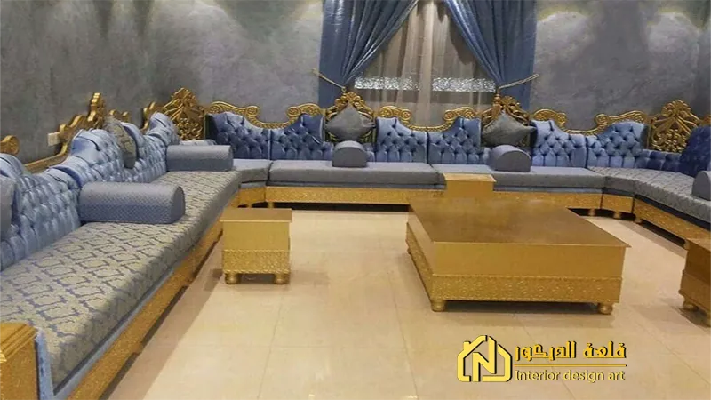 Men's Classic Majlis Sofas Men's-Classic-Majlis-Sofas