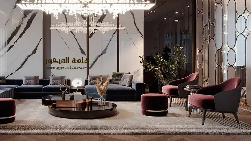 Men's Diwaniya Decorations Men's-Diwaniya-Decorations