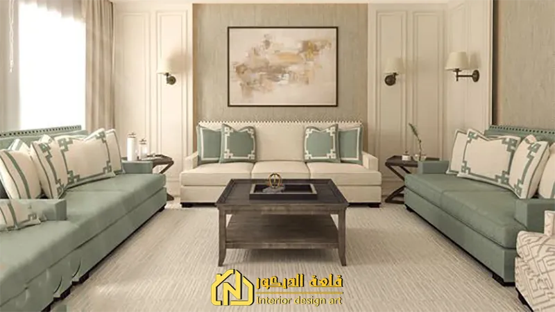 Men's Majlis Sofa Models Men's-Majlis-Sofa-Models