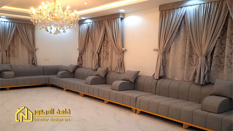 Men's Majlis Sofa Set Men's-Majlis-Sofa-Set
