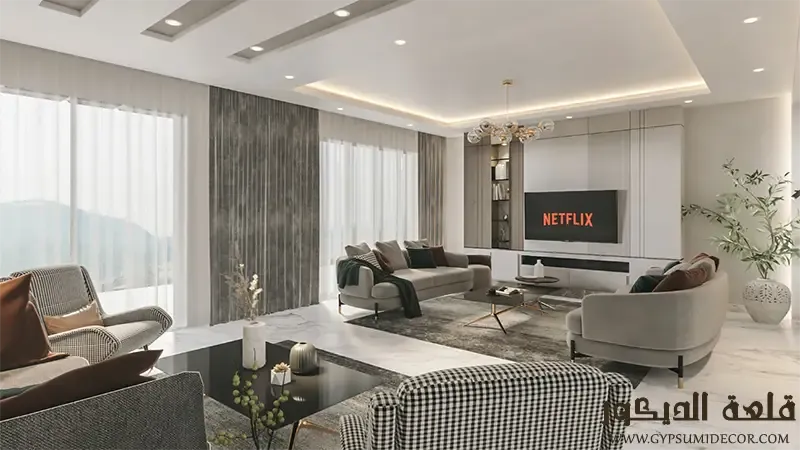 Men's Majlis Wall Decorations Men's-Majlis-Wall-Decorations