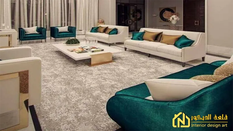 Men's board sofa detailing Majlis Men's-board-sofa-detailing-Majlis