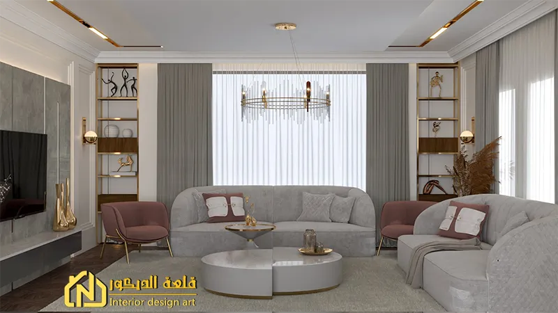 Men's-council-decorations-2023