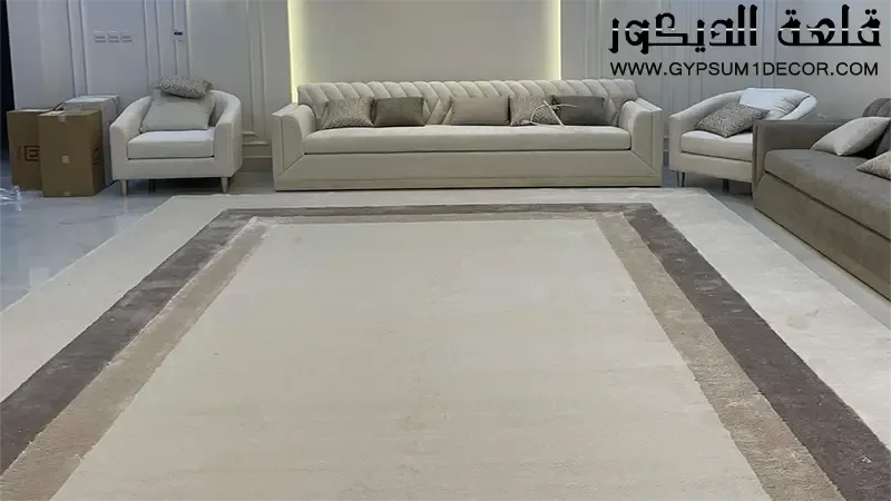 Men's moquette Councils Men's-moquette-Councils